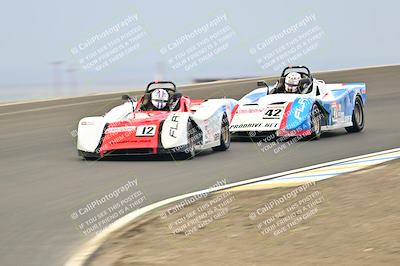 media/Jan-26-2025-CalClub SCCA (Sun) [[cfcea7df88]]/Group 6/Race/